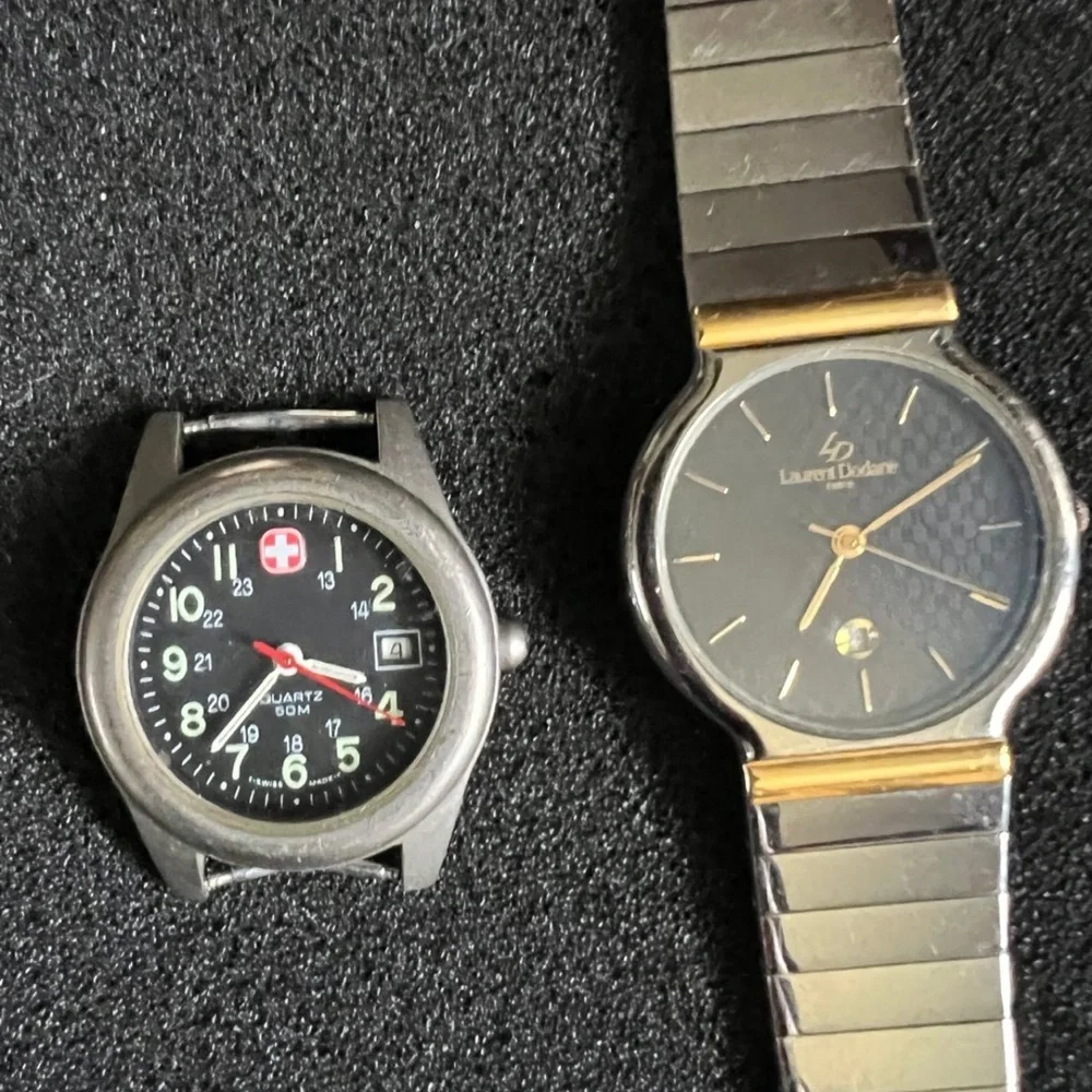 Vintage Watches - Picture 9 of 10